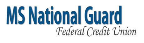 Mississippi National Guard Federal Credit Union